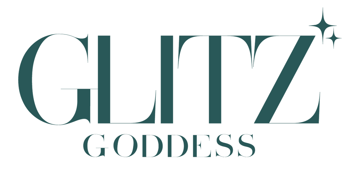 Glitz Goddess Accessories Opening Soon
